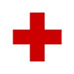 Документы о деятельности Красного Креста в Новосибирской области в 1941–1942 гг.