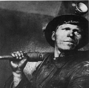 Сфера труда Сибири в освещении ОГПУ: пролог «чрезвычайщины» (первая половина 1930 года)