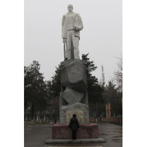 «Эпоха социализма» в исторической памяти населения постсоветского Узбекистана