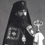 Новосибирский архипастырь архиепископ Павел (Голышев) – участник Сопротивления