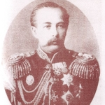 Сибирская управленческая элита начала XIX – XX века