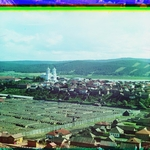 Развитие частновладельческих горных заводов Уфимской губернии в условиях экономического кризиса начала ХХ века