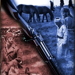 История вооруженных выступлений и повстанческих движений 1929–1931 годов в Казахстане в новейшей литературе (2001–2021 годы)