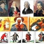 Православное население Сибири XVIII века в работах участников академических и правительственных экспедиций