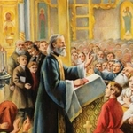 Russian Bishops’ Sermons on Penance from the 18th and 19th Centuries in Their Social and Political Context