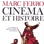 Cinema, History, Ideology: Possible Approaches to the Film Text Interpretation