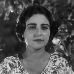 The Сlash of Soviet Propaganda and the Traditional Way of Life in Azerbaijani Cinema of the late 1920s – mid-1930s (Case of I. Orujova’s Roles in “Sevil” and “Almaz”)