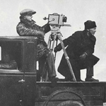 “The Film Must Be Strictly Historical…”: A Discussion of the Filming of “Kolchakovshchina” in a Siberian Periodical in 1929