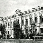 Dismissal of Ex-Officers during the Purges of Soviet Institutions 1928–1929 (On the Example of the District Financial Departments of Siberia)