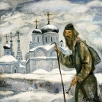 Источники для изучения ритуальных практик православного населения Западной Сибири в XVII веке: хождения на богомолье к святым местам