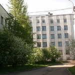 Russian-Chinese Relations in the Feld of Science and Education. Experience of Krasnoyarsk State University in 1988–2006