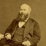 “I Was and Remain on Trial”: M.K. Sidorov and the Regional Administration (1840s–1870s)