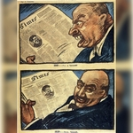 Опальные вельможи: протест ссыльных большевиков-оппозиционеров во время перевыборной кампании 1928–1929 годов в Сибири