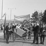 Komsomol of Novosibirsk Akademgorodok and Socio-Political Aspects of Electoral Processes in Oral Historical Sources (1958–1965)