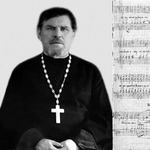Music Manuhandwritten Scores of the Priest Peter Taratuta from the Rare Collection of the Library of the Yekaterinburg Theological Seminary (Part 1)
