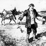 Individual Peasants in Siberia in 1933–1934: Factors and Methods of Social Adaptation