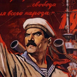 Celebration of the 50th Anniversary of the Mutiny on the Battleship “Potemkin” in 1955: Official Commemoration Events and Their Inconsistency