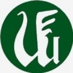 «Докладная записка» начальника Туркестанского управления земледелия и государственных имуществ А.А. Татищева как источник по истории переселенческого движения в Иран накануне Первой мировой войны