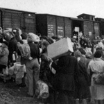 Армянские семьи в составе спецконтингента «турки»: социально-демографические характеристики