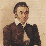 Декабрист до декабря: книги Никиты Муравьева