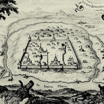 Из быта сибирских горожан в первой половине XVII века («женский вопрос» на примере Енисейска)