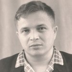 Изучение исторической топографии Кузнецка начала XX века краеведом В.П. Девятияровым